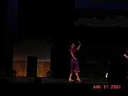 01-08-11-225203
