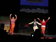 01-08-11-231048