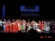 01-08-12-000648