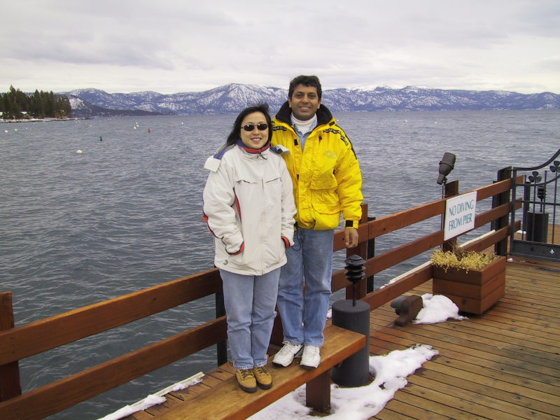 It does not look that cold there.jpg