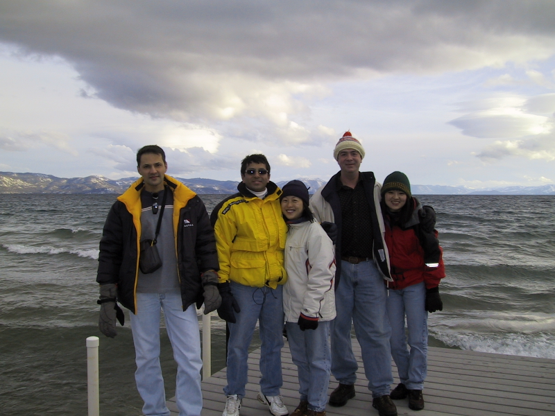 On the deck.jpg