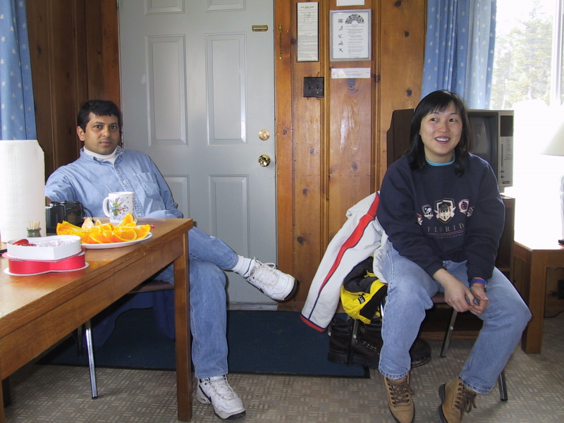 Tahoe Resort.jpg