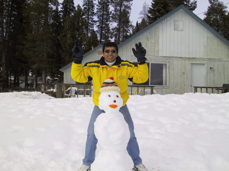 The snowman and Bhawani.jpg