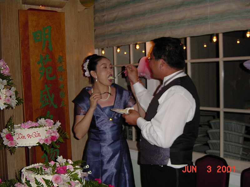 01-06-03-210348.JPG