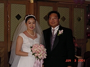01-06-03-174039