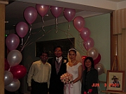 01-06-03-175026