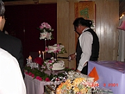 01-06-03-210219