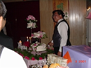 01-06-03-210228
