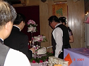01-06-03-210239