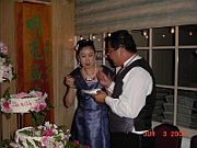 01-06-03-210332