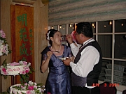 01-06-03-210340