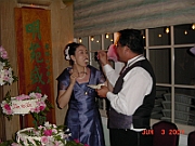 01-06-03-210348