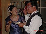 01-06-03-210357