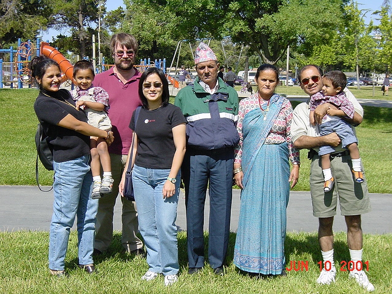 Fremont Central Park 2.jpg