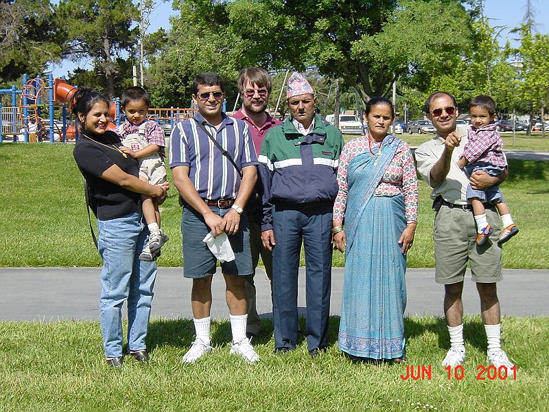 Fremont Central Park.jpg