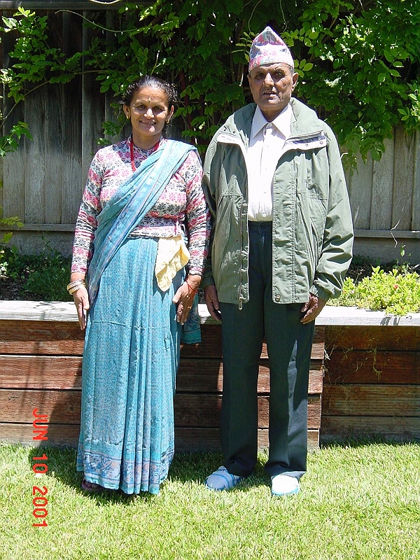 Guru and Gurma on Backyard2.jpg
