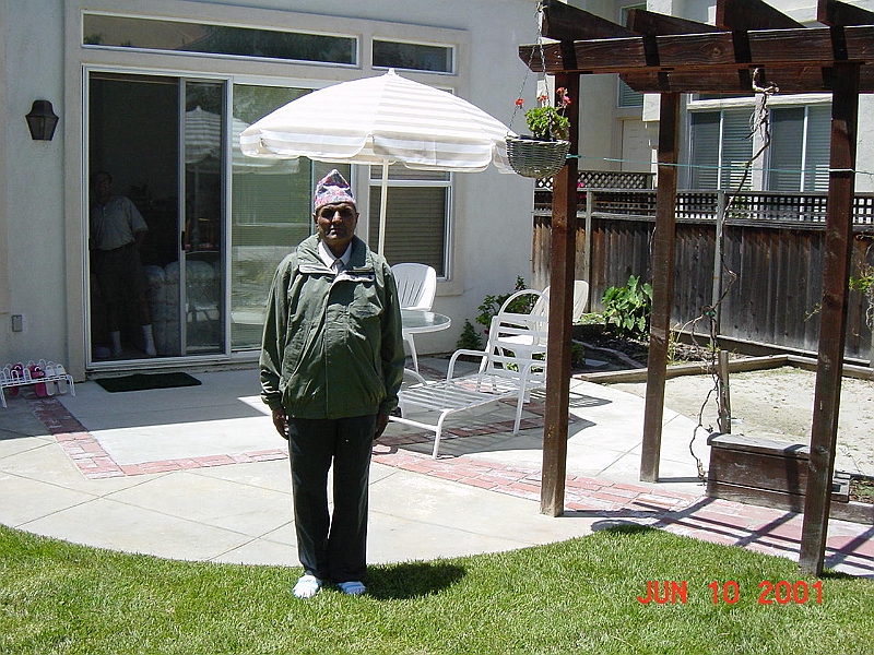 Guruji on Patio.jpg