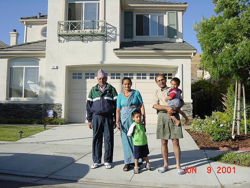 On the driveway.jpg