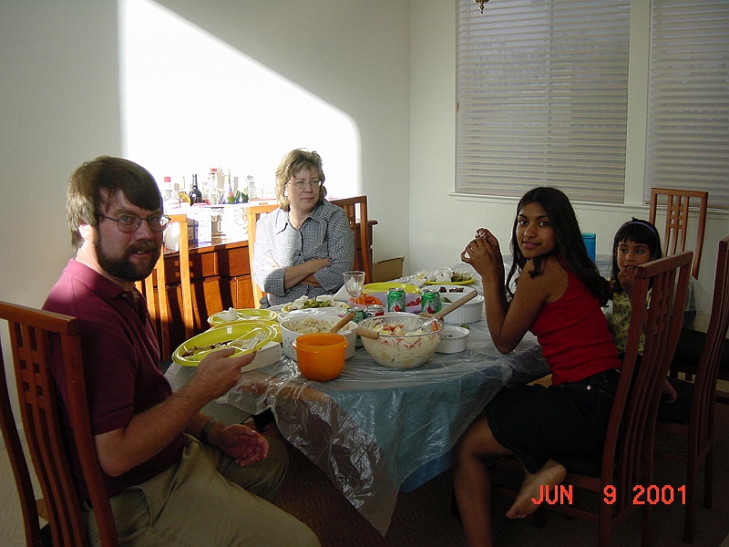 The dining table.jpg