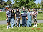 Fremont Central Park 3