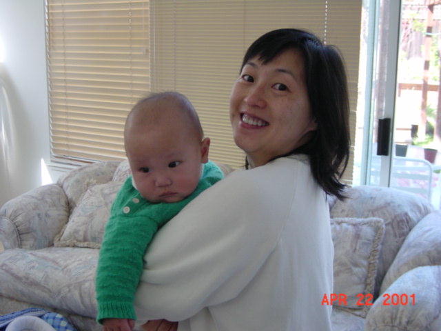 Do you know how to hold a baby.jpg