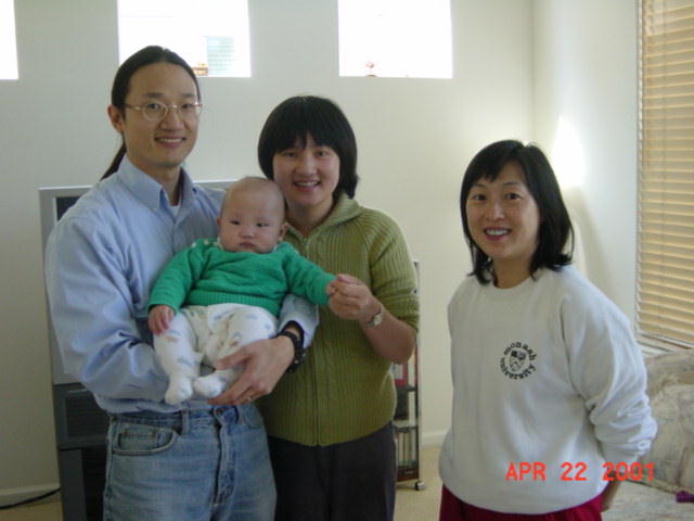 Here are they.jpg