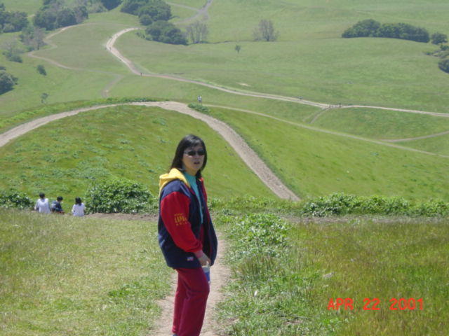 I like these trails.jpg