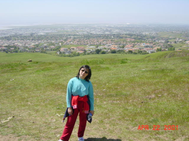 It is getting warmer, now.jpg