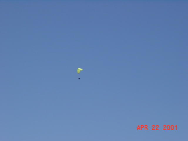People are flying.jpg