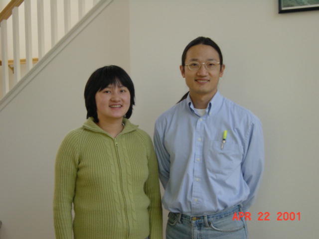 Stoney and Xiaofan.jpg