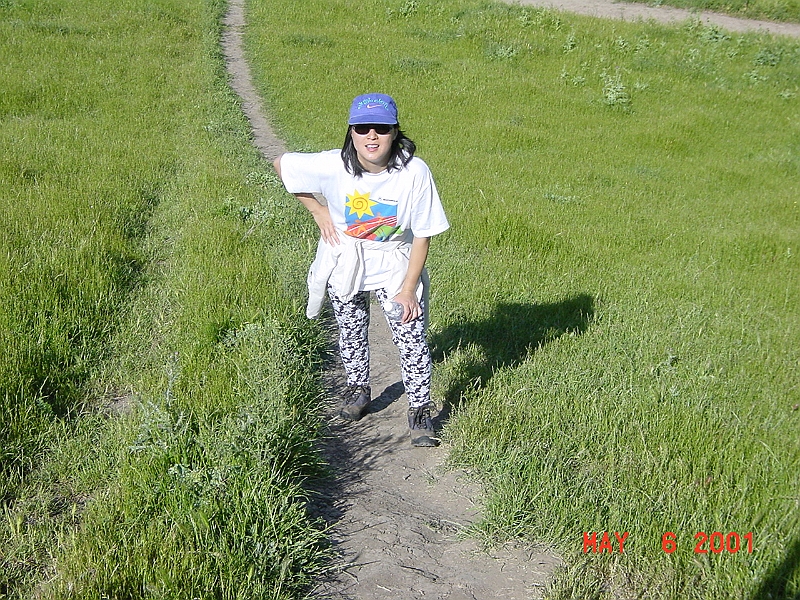 Are you ready.JPG