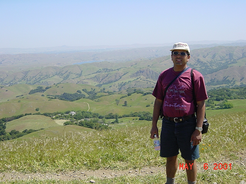 Bhawani and North Mountain.JPG