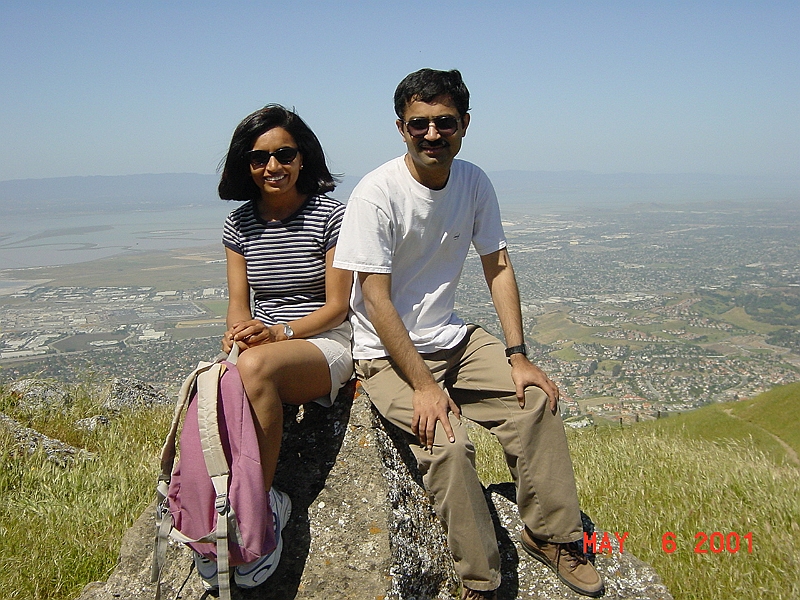 Bina and Chetan.JPG