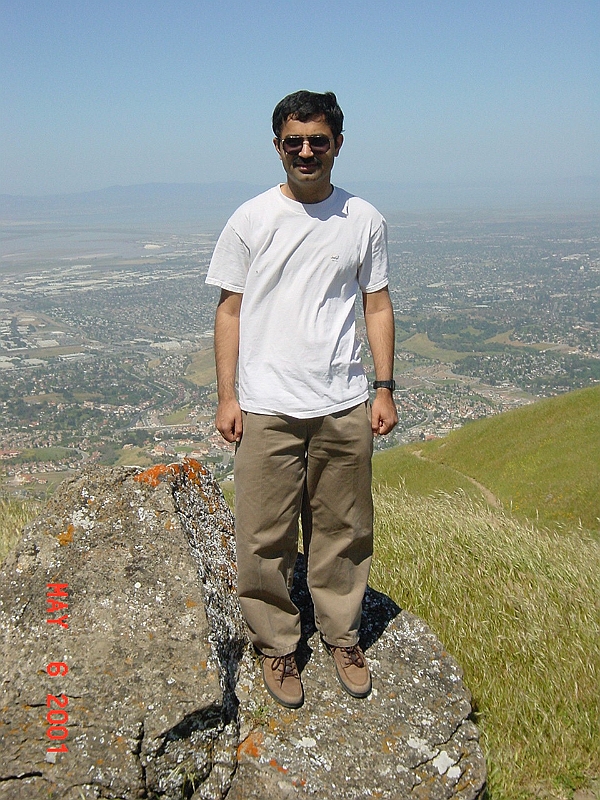 Chetan .JPG