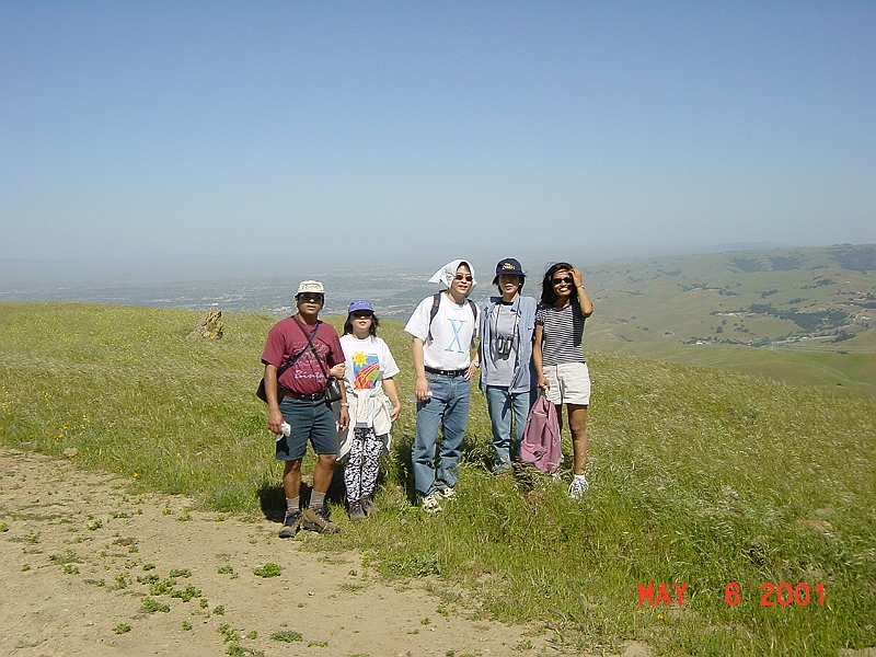 Midway to the Peak.JPG