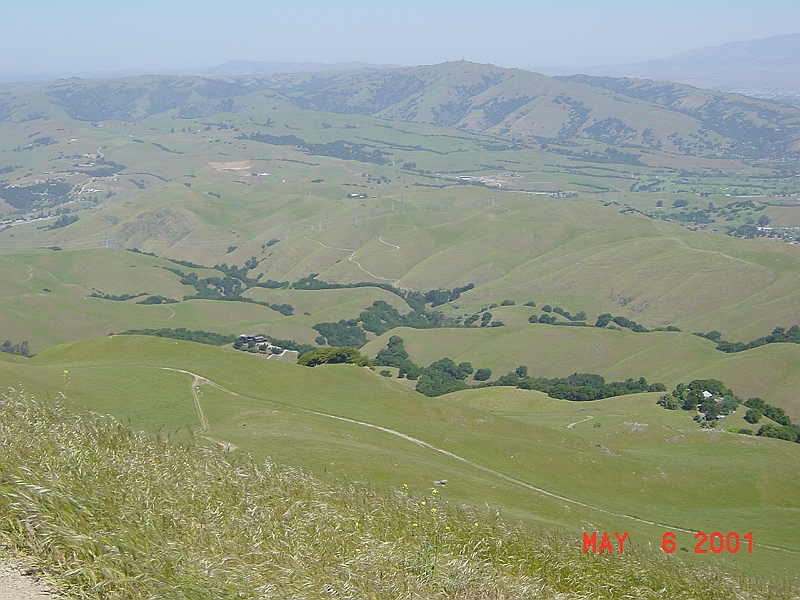 North Mountain.JPG