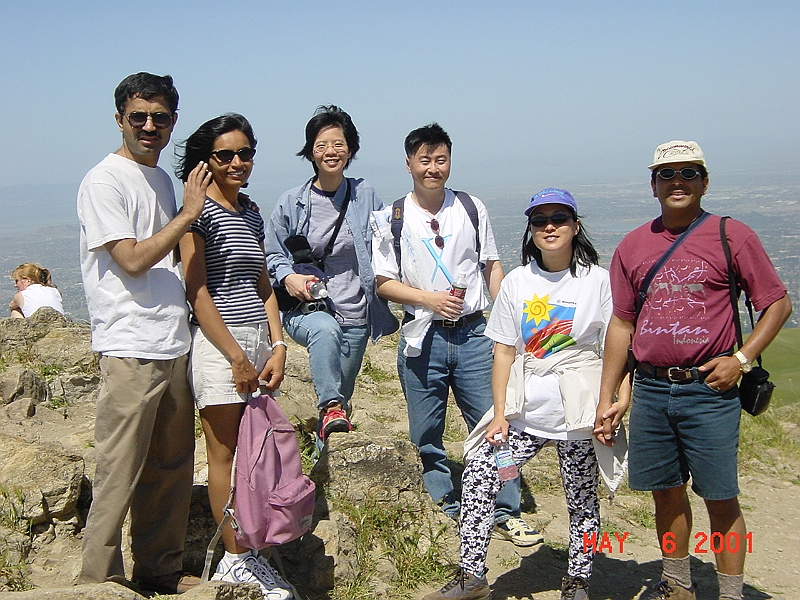 The Group at the Summit 1.JPG