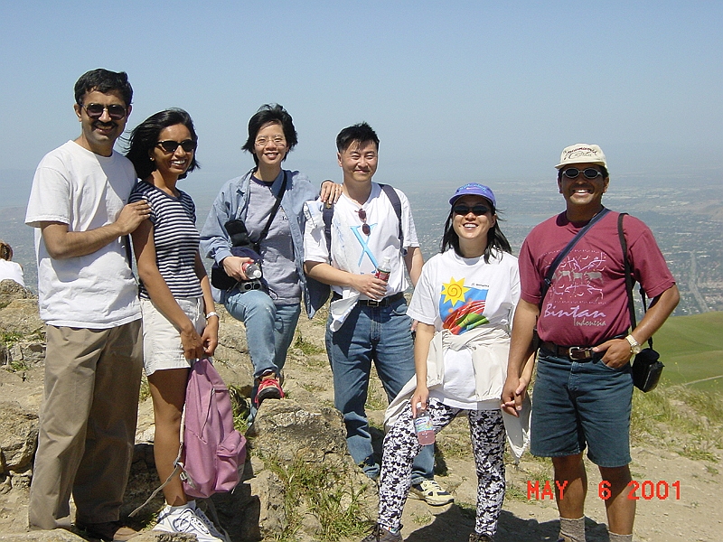 The Group at the Summit 2.JPG