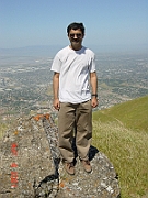 Chetan 