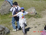 Swina Flying