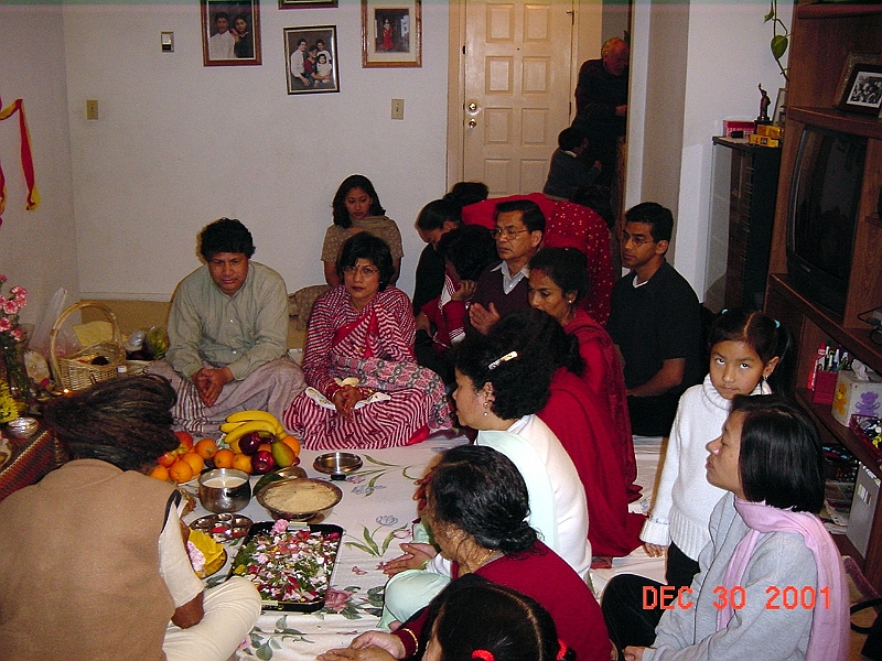 01-12-30-160056.JPG