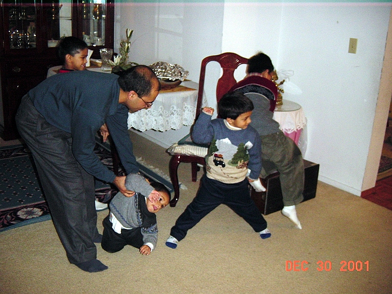 01-12-30-160956.JPG