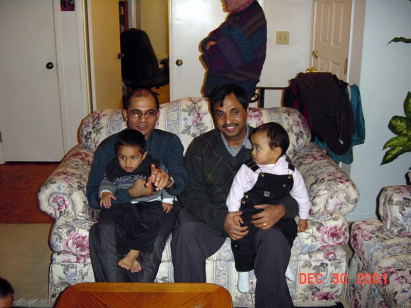 01-12-30-161056.JPG