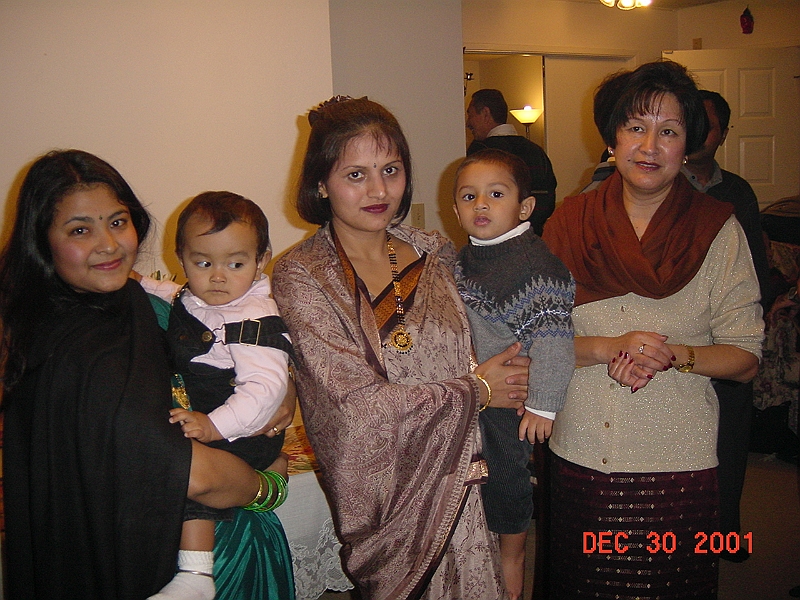 01-12-30-174625.JPG