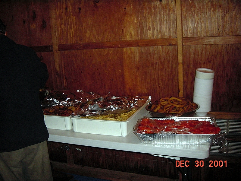 01-12-30-181816.JPG