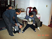 01-12-30-160956