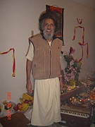 01-12-30-161256