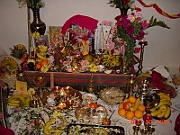 01-12-30-181716