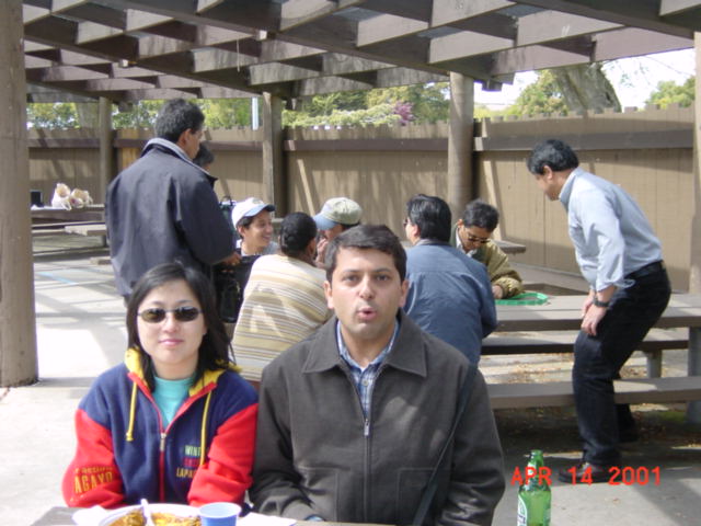 New year party.JPG