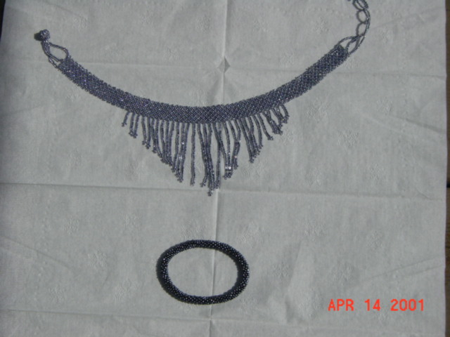 Uddhav's Chain  2.JPG